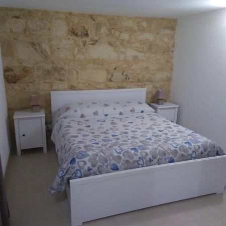 La Casetta A Ragusa Bagian luar foto